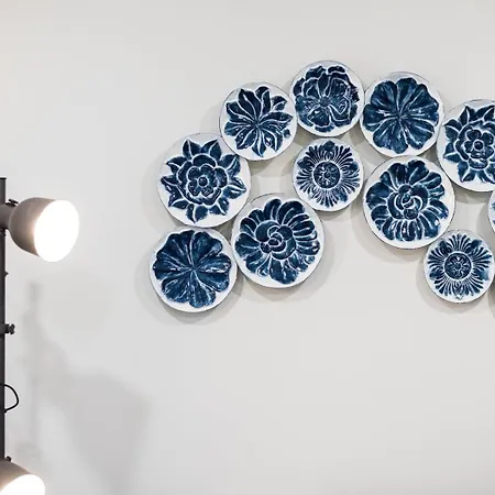 Guestready - Miragaia Historical Sight * Porto