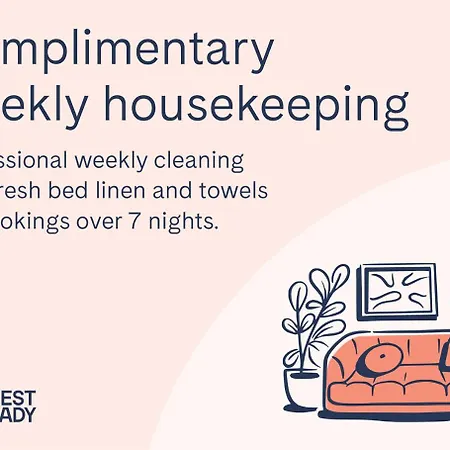 Guestready - Miragaia Historical Sight Apartment Porto