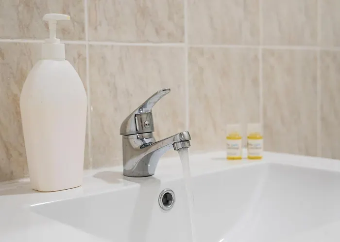 Apartment Guestready - Miragaia Historical Sight Porto