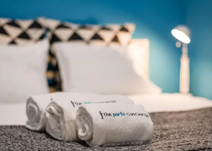 Guestready - Miragaia Historical Sight * Porto