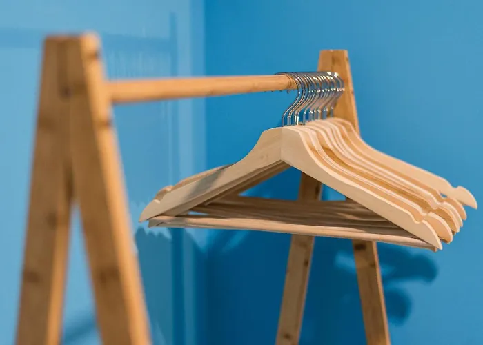 Guestready - Miragaia Historical Sight Apartment Porto