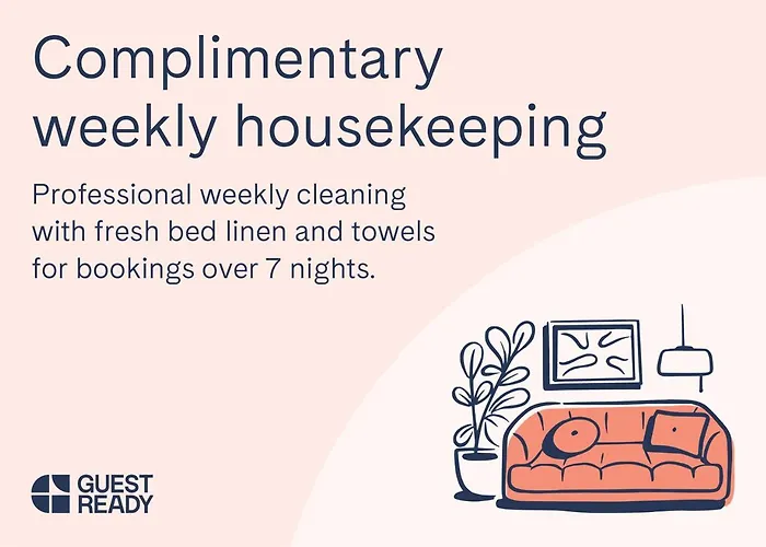 Guestready - Miragaia Historical Sight Apartment Porto