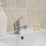 Apartament Guestready - Miragaia Historical Sight Porto