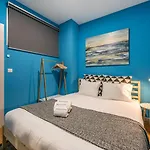 Apartament Guestready - Miragaia Historical Sight *