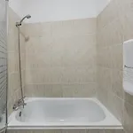 Guestready - Miragaia Historical Sight Apartament Porto