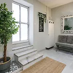 Apartament Guestready - Miragaia Historical Sight Porto