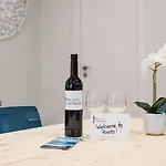 Guestready - Miragaia Historical Sight Apartament *