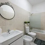 Guestready - Miragaia Historical Sight Apartament