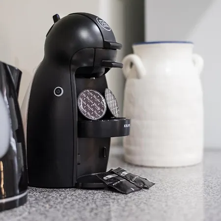 Διαμέρισμα Guestready - Miragaia Historical Sight *