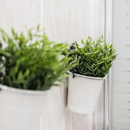 Guestready - Miragaia Historical Sight