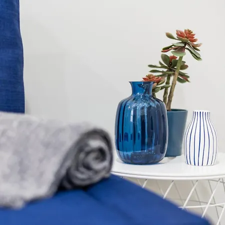 Guestready - Miragaia Historical Sight Apartament Porto