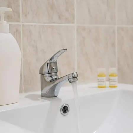 Διαμέρισμα Guestready - Miragaia Historical Sight Πόρτο