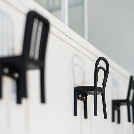 Guestready - Miragaia Historical Sight Πόρτο