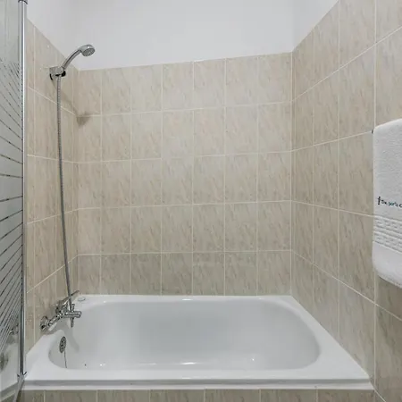 Guestready - Miragaia Historical Sight Apartment Porto