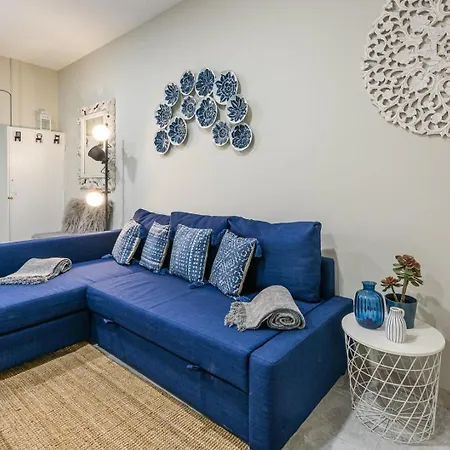 Guestready - Miragaia Historical Sight *