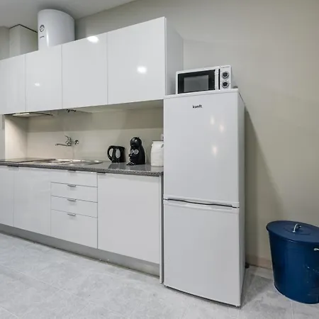 Guestready - Miragaia Historical Sight Πόρτο