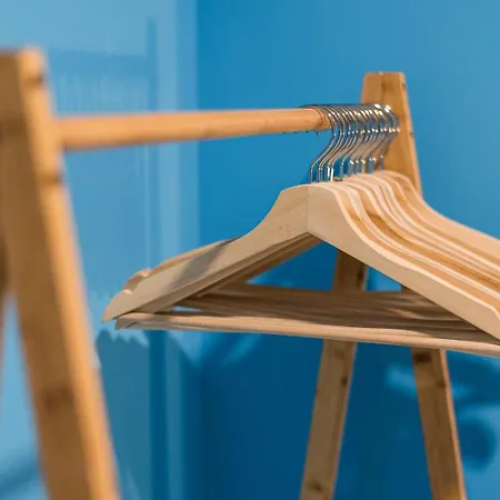 Guestready - Miragaia Historical Sight Apartament Porto