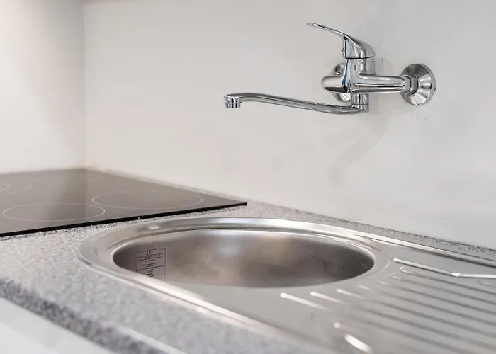 Guestready - Miragaia Historical Sight Apartament *