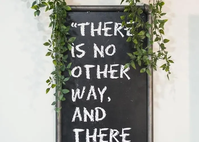 Guestready - Miragaia Historical Sight Apartament Porto