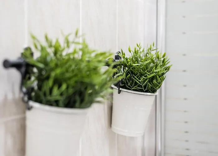 Guestready - Miragaia Historical Sight