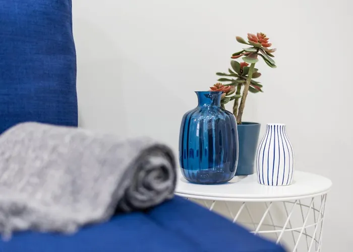 Guestready - Miragaia Historical Sight Apartament Porto