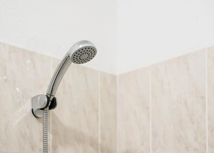 Guestready - Miragaia Historical Sight *