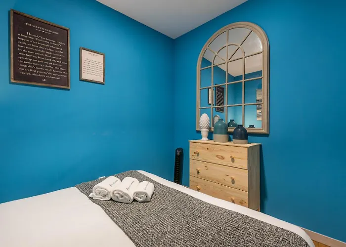 Guestready - Miragaia Historical Sight