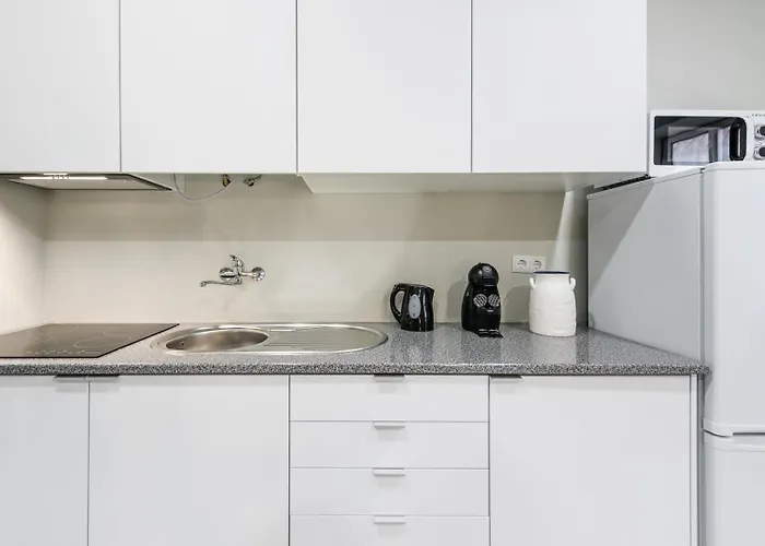 Guestready - Miragaia Historical Sight Apartament