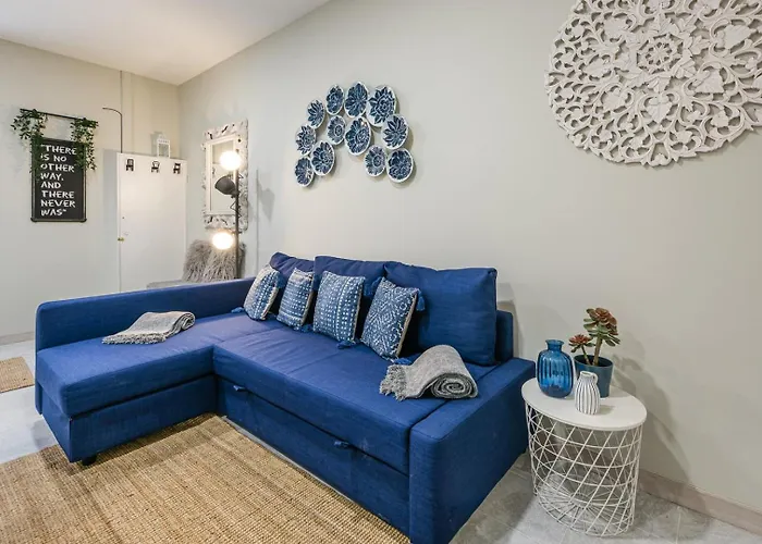 Guestready - Miragaia Historical Sight *