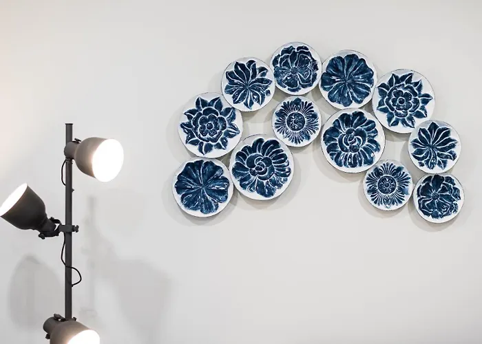 Guestready - Miragaia Historical Sight * بورتو