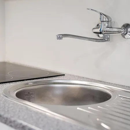 Guestready - Miragaia Historical Sight Lejlighed *