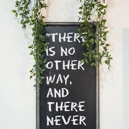 Guestready - Miragaia Historical Sight Lejlighed Porto