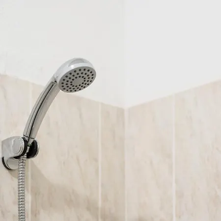 Guestready - Miragaia Historical Sight *