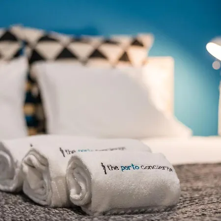 Guestready - Miragaia Historical Sight * Porto