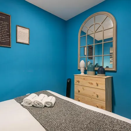 Guestready - Miragaia Historical Sight