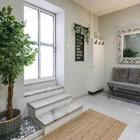 Lejlighed Guestready - Miragaia Historical Sight Porto