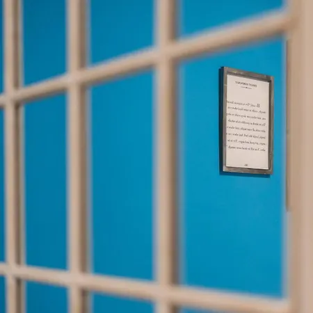 Guestready - Miragaia Historical Sight * 포르투