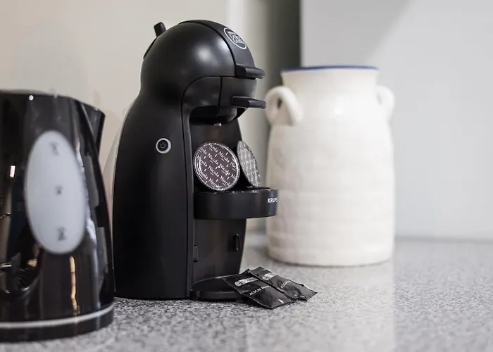 아파트 Guestready - Miragaia Historical Sight *