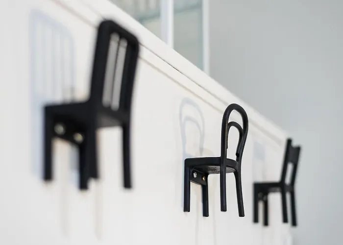 Guestready - Miragaia Historical Sight 포르투