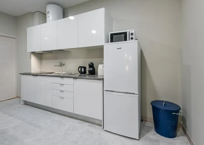 Guestready - Miragaia Historical Sight 포르투