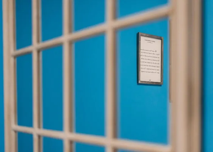 Guestready - Miragaia Historical Sight * 포르투